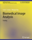 Image for Biomedical Image Analysis : Tracking