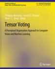 Image for Tensor Voting