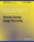 Image for Remote Sensing Image Processing