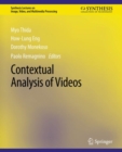 Image for Contextual Analysis of Videos