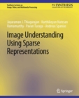 Image for Image Understanding using Sparse Representations
