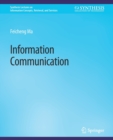 Image for Information Communication