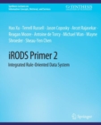 Image for iRODS Primer 2