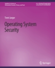 Image for Operating System Security
