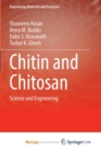 Image for Chitin and Chitosan : Science and Engineering