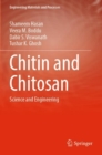 Image for Chitin and chitosan  : science and engineering