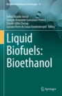 Image for Liquid Biofuels: Bioethanol : 12