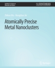 Image for Atomically Precise Metal Nanoclusters