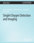 Image for Singlet Oxygen Detection and Imaging