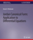 Image for Jordan Canonical Form