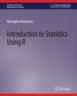 Image for Introduction to Statistics Using R