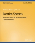 Image for Location Systems