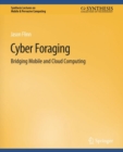 Image for Cyber Foraging