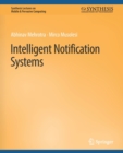 Image for Intelligent Notification Systems