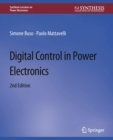 Image for Digital Control in Power Electronics, 2nd Edition