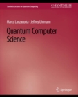 Image for Quantum Computer Science