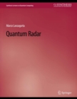 Image for Quantum Radar