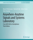 Image for Anywhere-Anytime Signals and Systems Laboratory
