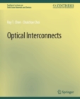 Image for Optical Interconnects