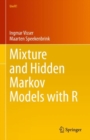 Image for Mixture and Hidden Markov Models with R
