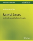 Image for Bacterial Sensors