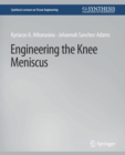 Image for Engineering the Knee Meniscus