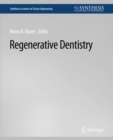 Image for Regenerative Dentistry