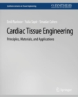 Image for Cardiac Tissue Engineering