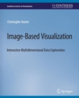 Image for Image-Based Visualization