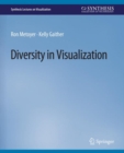 Image for Diversity in Visualization