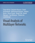 Image for Visual Analysis of Multilayer Networks