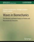 Image for Waves in Biomechanics
