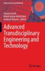 Image for Advanced Transdisciplinary Engineering and Technology