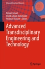 Image for Advanced Transdisciplinary Engineering and Technology : 174