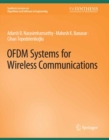 Image for OFDM Systems for Wireless Communications