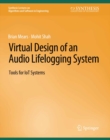 Image for Virtual Design of an Audio Lifelogging System: Tools for IoT Systems