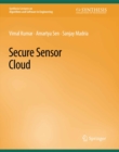 Image for Secure Sensor Cloud