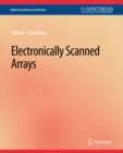 Image for Electronically Scanned Arrays