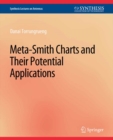 Image for Meta-Smith Charts and Their Applications