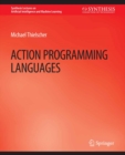 Image for Action Programming Languages