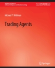 Image for Trading Agents