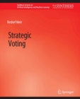 Image for Strategic Voting