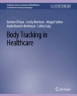 Image for Body Tracking in Healthcare