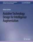 Image for Assistive Technology Design for Intelligence Augmentation
