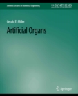 Image for Artificial Organs