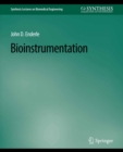 Image for Bioinstrumentation