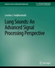 Image for Lung Sounds: An Advanced Signal Processing Perspective