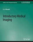 Image for Introductory Medical Imaging