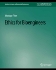 Image for Ethics for Bioengineers