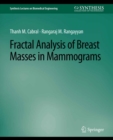Image for Fractal Analysis of Breast Masses in Mammograms